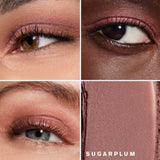 Estée Lauder The Essential Eyeshadow Stick