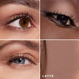 Estée Lauder The Essential Eyeshadow Stick