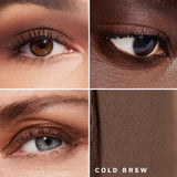 Estée Lauder The Essential Eyeshadow Stick