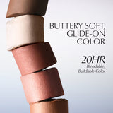 Estée Lauder The Essential Eyeshadow Stick