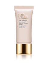 Estée Lauder The Mattifier Shine Control Perfecting Primer + Finisher