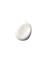 Estée Lauder The Mattifier Shine Control Perfecting Primer + Finisher