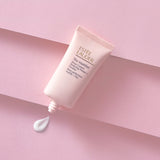 Estée Lauder The Mattifier Shine Control Perfecting Primer + Finisher