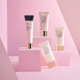 Estée Lauder The Mattifier Shine Control Perfecting Primer + Finisher