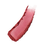 Estée Lauder The Sculpting Blush