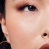 Estée Lauder The Sculpting Blush