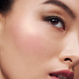 Estée Lauder The Sculpting Blush