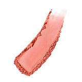 Estée Lauder The Sculpting Blush