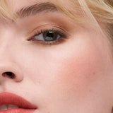 Estée Lauder The Sculpting Blush
