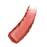 Estée Lauder The Sculpting Blush