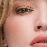 Estée Lauder The Sculpting Blush