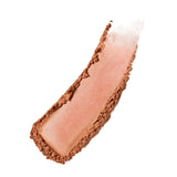Estée Lauder The Sculpting Blush