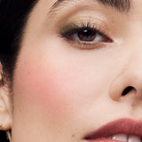Estée Lauder The Sculpting Blush