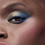 Estée Lauder The Sculpting Blush