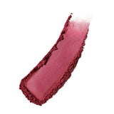 Estée Lauder The Sculpting Blush