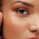 Estée Lauder The Sculpting Blush