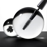 Estée Lauder Turbo Lash High Powered Volume + Length Mascara