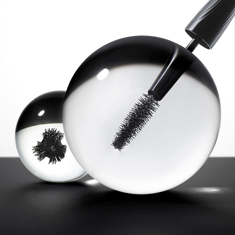 Estée Lauder Turbo Lash High Powered Volume + Length Mascara