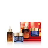 Estée Lauder Ultimate Nighttime Power Pair Gift Set