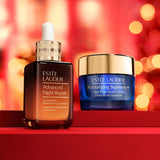 Estée Lauder Ultimate Nighttime Power Pair Gift Set