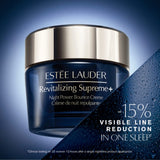 Estée Lauder Ultimate Nighttime Power Pair Gift Set