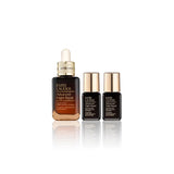 Estée Lauder Wake Up Radiant Firm + Repair + Hydrate Skincare Gift Set