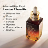 Estée Lauder Wake Up Radiant Firm + Repair + Hydrate Skincare Gift Set