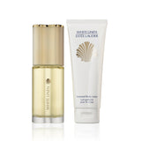 Estée Lauder White Linen Eau de Parfum 2-Piece Gift Set