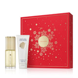 Estée Lauder White Linen Fragrance Gift Set