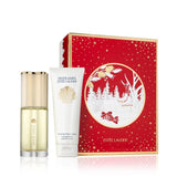 Estée Lauder White Linen Indulgent Duo Perfume Gift Set
