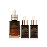 Estée Lauder Youth-Generating Advanced Night Repair Serum Power Repair + Firm + Hydrate 3-Piece Gift Set