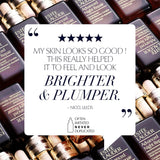 Estée Lauder Youth-Generating Advanced Night Repair Serum Power Repair + Firm + Hydrate 3-Piece Gift Set