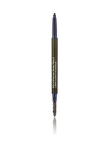 Estée Lauder Micro Precision Brow Pencil