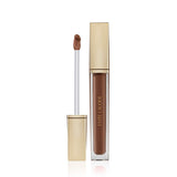 Estée Lauder Glossy Pout Lip Oil
