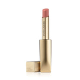 Estée Lauder Pure Color Illuminating Shine Lipstick