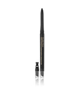 Estée Lauder Double Wear Infinite Waterproof Eyeliner