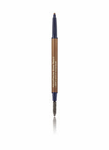Estée Lauder Micro Precision Brow Pencil