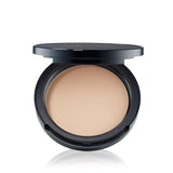 Estée Lauder Double Wear Stay-in-Place Matte Setting Powder Veil
