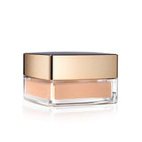 Estée Lauder Double Wear Sheer Flattery Loose Powder 10G