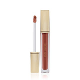 Estée Lauder Glossy Pout Lip Oil