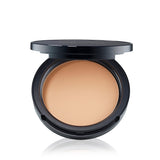 Estée Lauder Double Wear Stay-in-Place Matte Setting Powder Veil
