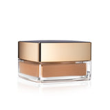 Estée Lauder Double Wear Sheer Flattery Loose Powder 10G