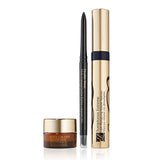 Estee Lauder Next Level Lashes Mascara Set