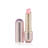 Estée Lauder Futurist Hydraplump Tinted Lip Balm