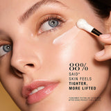 Estée Lauder Re-Nutriv Ultimate Diamond Age Reversal Eye Cream 15ml