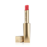 Estée Lauder Pure Color Illuminating Shine Lipstick