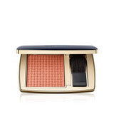 Estée Lauder The Sculpting Blush