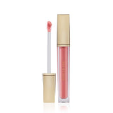 Estée Lauder Glossy Pout Lip Oil