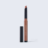 Estée Lauder The Essential Eyeshadow Stick
