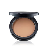 Estée Lauder Double Wear Stay-in-Place Matte Setting Powder Veil